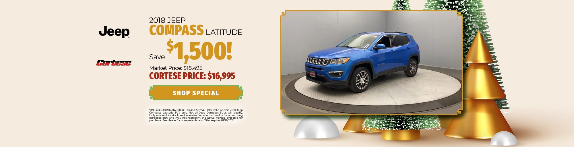 Cortese Chrysler Jeep Dodge Inc New & Used Chrysler Jeep Dodge Ram