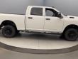 2026 Ram 2500 TRADESMAN CREW CAB 4X4 6'4 BOX Pickup