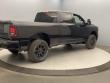 2026 Ram 2500 BIG HORN CREW CAB 4X4 6'4 BOX Pickup