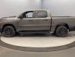 2025 Ram 1500 Tradesman Crew Cab 4x4 5'7 Box Pickup