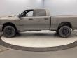 2026 Ram 2500 BIG HORN CREW CAB 4X4 6'4 BOX Pickup