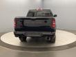 2026 Ram 1500 LARAMIE CREW CAB 4X4 5'7 BOX Pickup