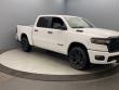 2025 Ram 1500 BIG HORN CREW CAB 4X4 5'7 BOX Pickup