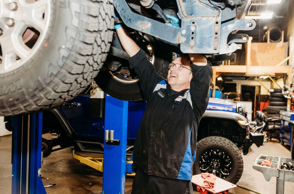 Cortese Chrysler Jeep Dodge Inc New & Used Chrysler Jeep Dodge Ram