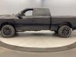 2026 Ram 2500 BIG HORN CREW CAB 4X4 6'4 BOX Pickup