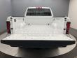 2026 Ram 2500 TRADESMAN CREW CAB 4X4 6'4 BOX Pickup
