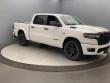2026 Ram 1500 BIG HORN CREW CAB 4X4 5'7 BOX Pickup