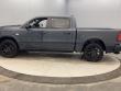 2026 Ram 1500 LARAMIE CREW CAB 4X4 5'7 BOX Pickup
