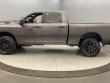 2026 Ram 2500 BIG HORN CREW CAB 4X4 6'4 BOX Pickup