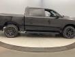 2025 Ram 1500 Tradesman Crew Cab 4x4 5'7 Box Pickup
