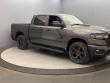 2025 Ram 1500 Tradesman Crew Cab 4x4 5'7 Box Pickup