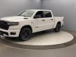 2026 Ram 1500 BIG HORN CREW CAB 4X4 5'7 BOX Pickup