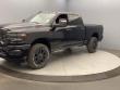 2026 Ram 2500 BIG HORN CREW CAB 4X4 6'4 BOX Pickup