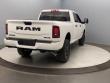 2026 Ram 2500 BIG HORN CREW CAB 4X4 6'4 BOX Pickup