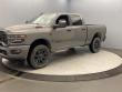 2026 Ram 2500 BIG HORN CREW CAB 4X4 6'4 BOX Pickup