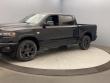 2026 Ram 1500 BIG HORN CREW CAB 4X4 5'7 BOX Pickup