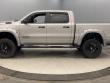 2026 Ram 1500 BIG HORN CREW CAB 4X4 5'7 BOX Pickup