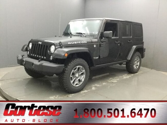 Jeep Wrangler Jk >> 2018 Jeep Wrangler Unlimited Wrangler Jk Unlimited Jeep Wrangler Jk >> 2018 Jeep Wrangler Unlimited Wrangler Jk Unlimited