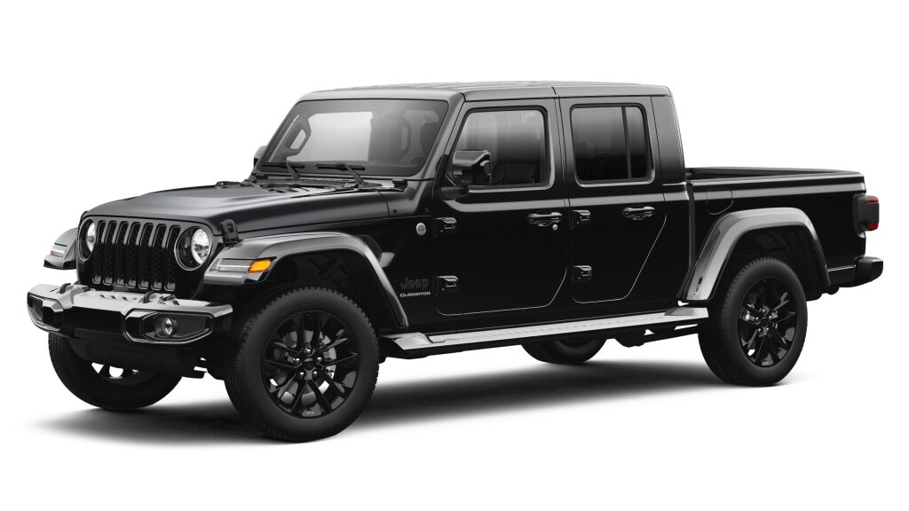 2020 jeep gladiator for sale in rochester ny | cortese