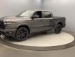 2026 Ram 1500 LARAMIE CREW CAB 4X4 5'7 BOX Pickup
