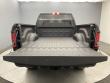2026 Ram 2500 BIG HORN CREW CAB 4X4 6'4 BOX Pickup