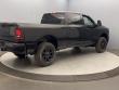 2026 Ram 2500 BIG HORN CREW CAB 4X4 6'4 BOX Pickup