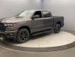 2025 Ram 1500 Tradesman Crew Cab 4x4 5'7 Box Pickup