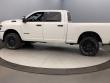 2026 Ram 2500 BIG HORN CREW CAB 4X4 6'4 BOX Pickup