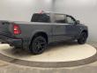 2026 Ram 1500 LARAMIE CREW CAB 4X4 5'7 BOX Pickup