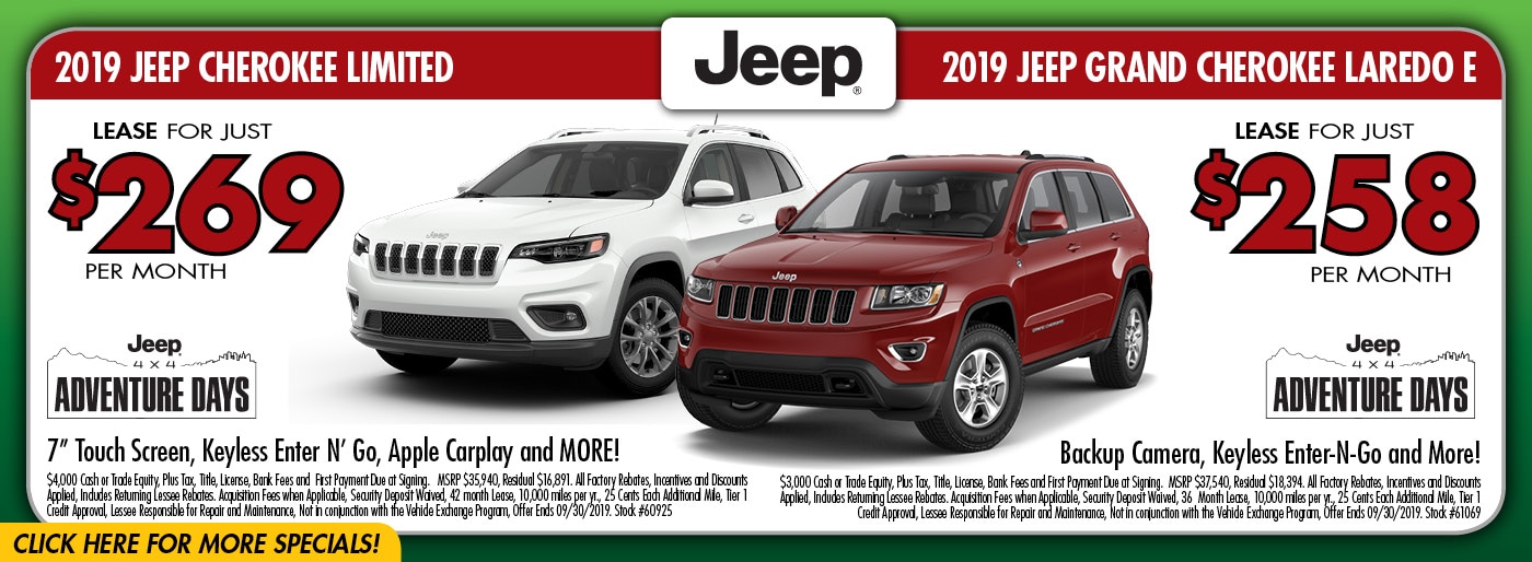 Cortese Cjdr New 2019 Chrysler Jeep Dodge Ram Amp Used Car