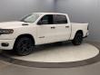 2025 Ram 1500 BIG HORN CREW CAB 4X4 5'7 BOX Pickup