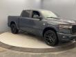 2026 Ram 1500 LARAMIE CREW CAB 4X4 5'7 BOX Pickup