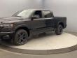 2026 Ram 1500 BIG HORN CREW CAB 4X4 5'7 BOX Pickup