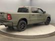 2026 Ram 1500 LARAMIE CREW CAB 4X4 5'7 BOX Pickup