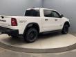 2026 Ram 1500 REBEL CREW CAB 4X4 5'7 BOX Pickup