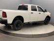 2026 Ram 2500 TRADESMAN CREW CAB 4X4 6'4 BOX Pickup