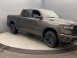 2025 Ram 1500 BIG HORN CREW CAB 4X4 5'7 BOX Pickup