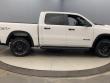 2026 Ram 1500 REBEL CREW CAB 4X4 5'7 BOX Pickup