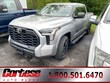  Toyota Tundra 4WD