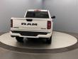 2025 Ram 1500 BIG HORN CREW CAB 4X4 5'7 BOX Pickup