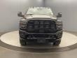 2026 Ram 2500 BIG HORN CREW CAB 4X4 6'4 BOX Pickup