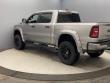 2026 Ram 1500 BIG HORN CREW CAB 4X4 5'7 BOX Pickup