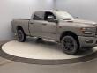 2026 Ram 2500 BIG HORN CREW CAB 4X4 6'4 BOX Pickup