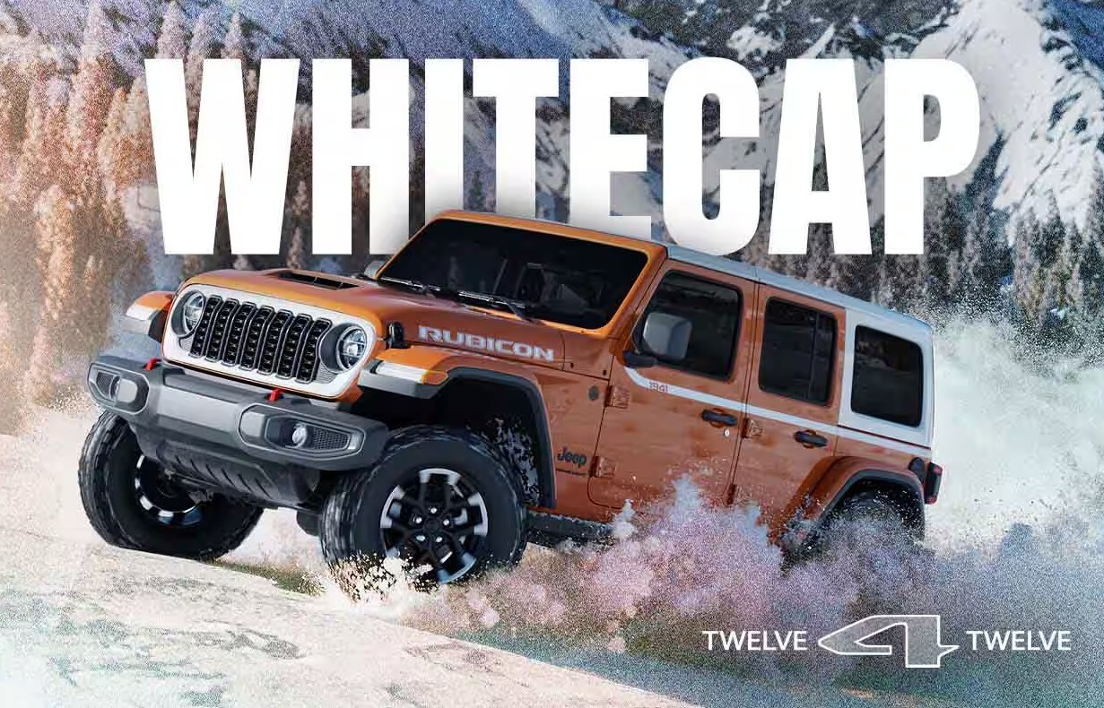 2026%20Jeep%20Wrangler%20Whitecap%202.jpg