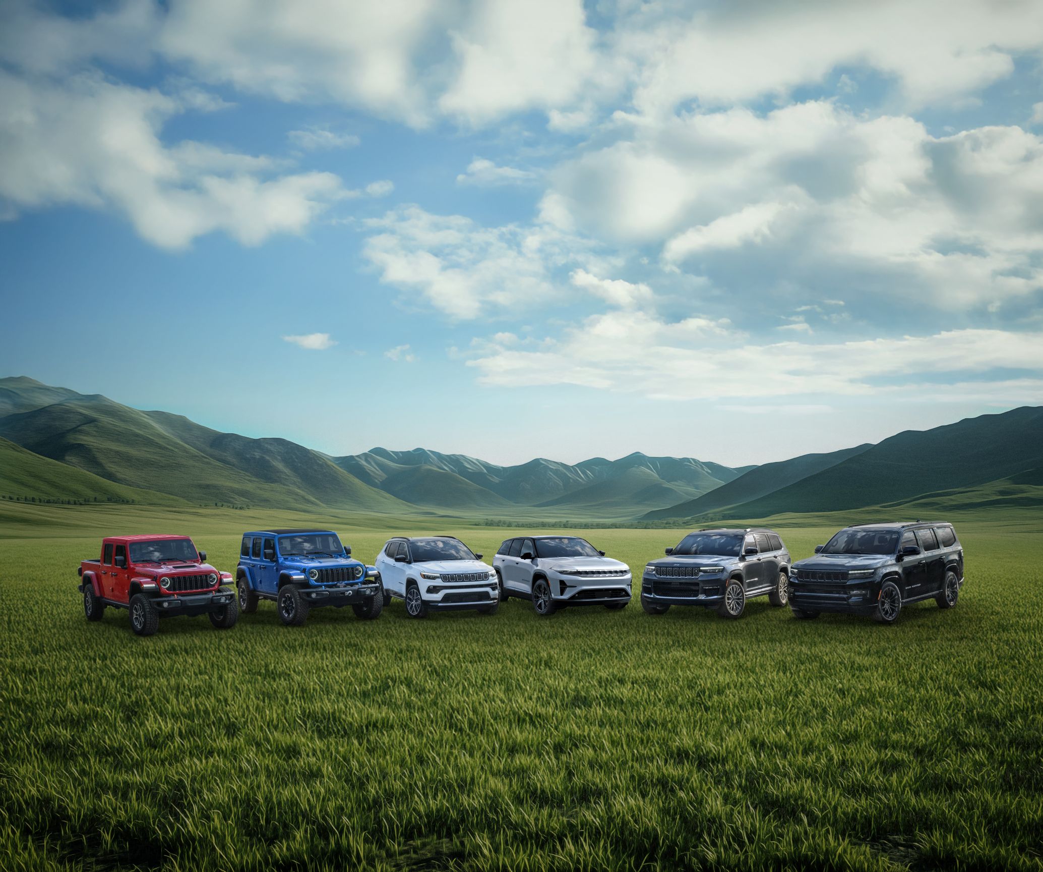  Person cheerfully signing documents.