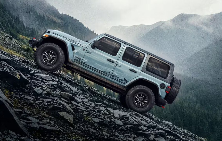 2026%20Jeep%20Wrangler%20Rockslide.jpg