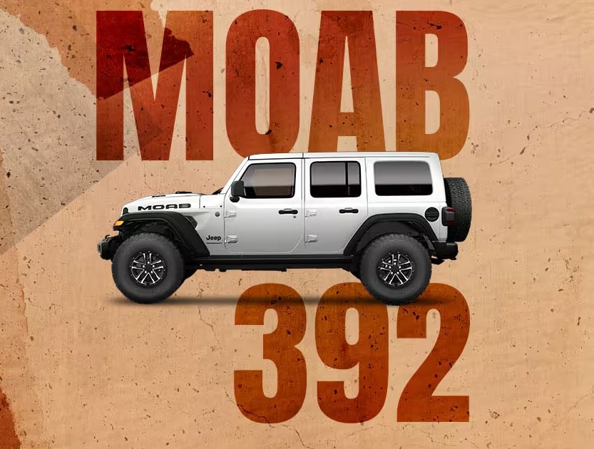 2026%20Jeep%20Wrangler%20MOAB%20392%2011-12-25.jpg