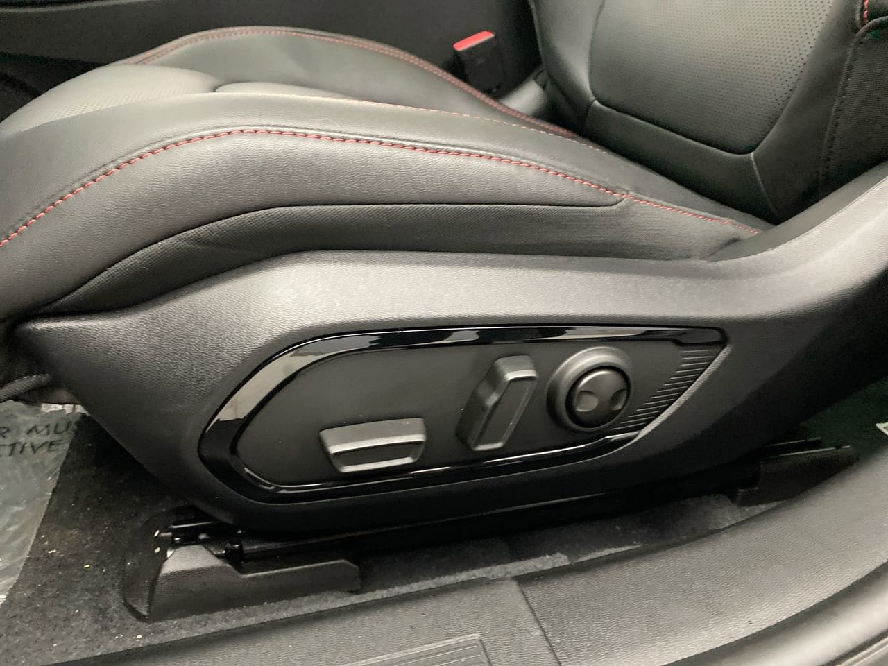 2026 Dodge Charger R/T Plus - Photo 12