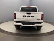 2026 Ram 1500 BIG HORN CREW CAB 4X4 5'7 BOX Pickup