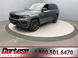  Jeep Grand Cherokee 4xe